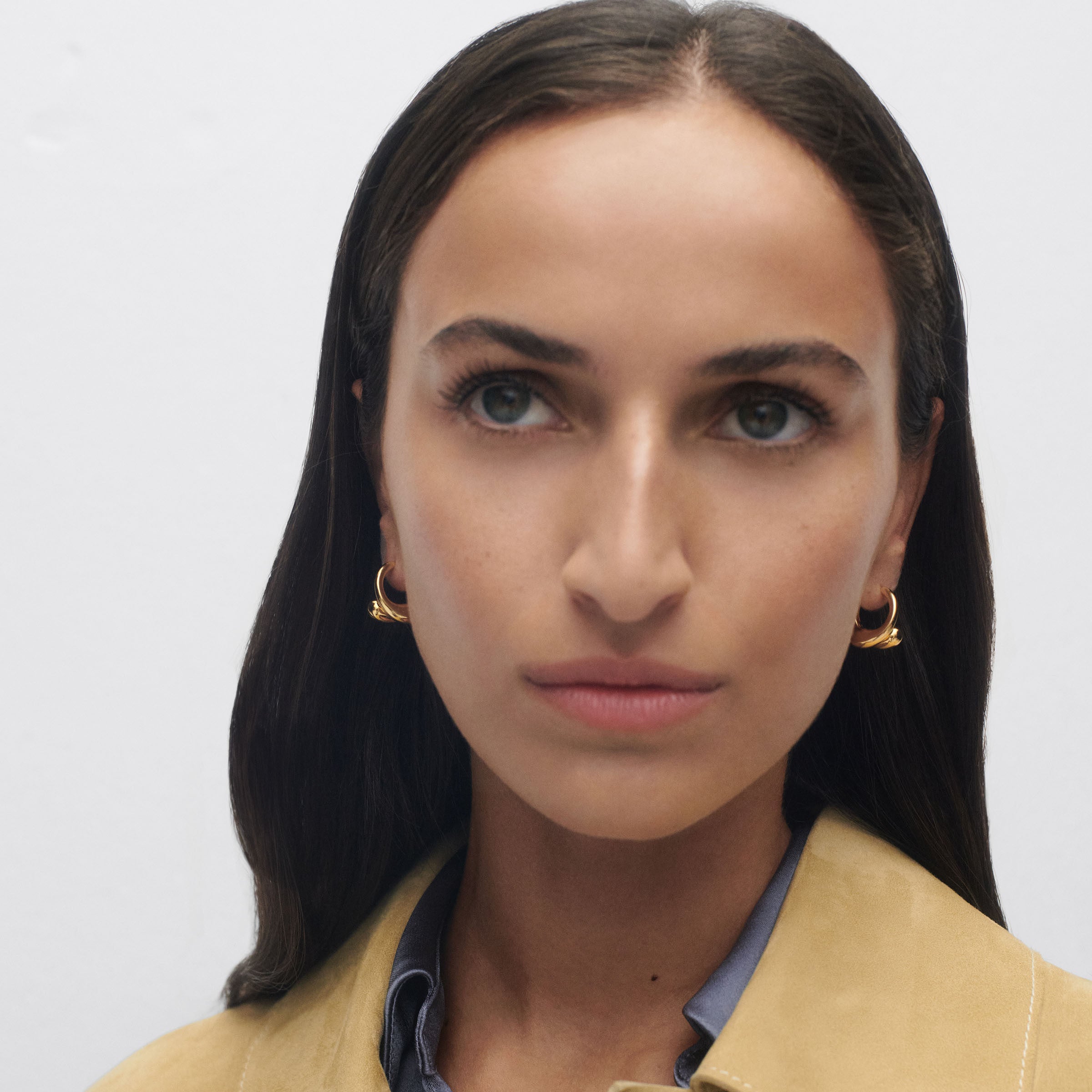 PDPAOLA LOOP HOOPS