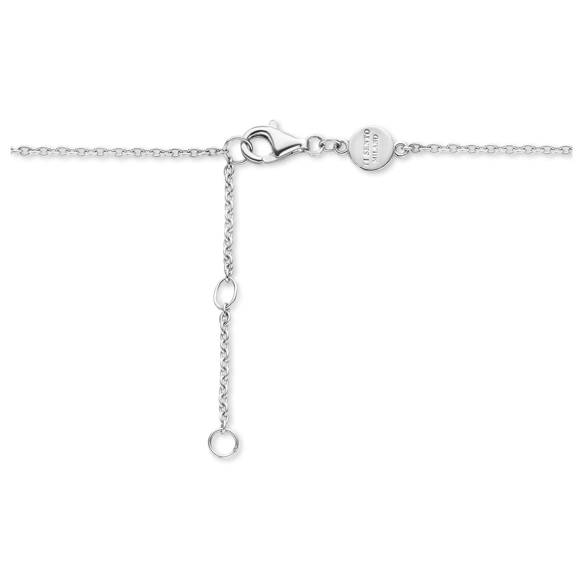 TI SENTO ARMBAND 23017SY