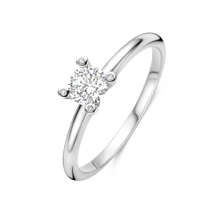 TI SENTO-RING 12367ZI