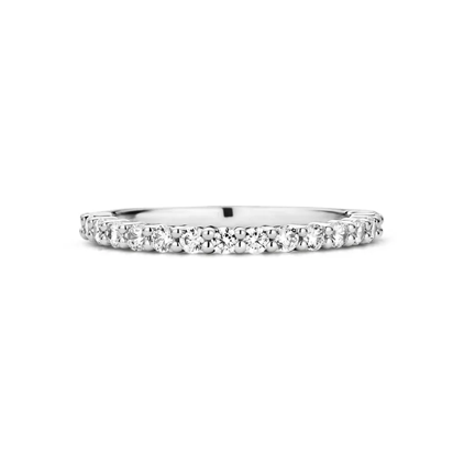 TI SENTO RING 1918ZI
