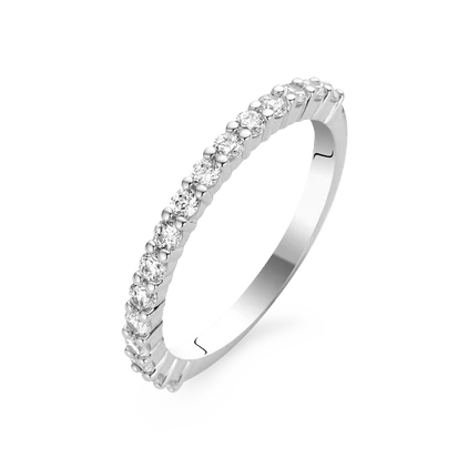 TI SENTO RING 1918ZI