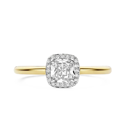 TI SENTO RING 12388ZY
