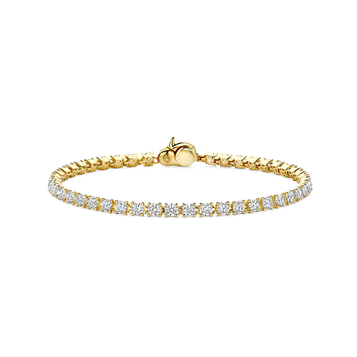 TI SENTO ARMBAND 2995ZY
