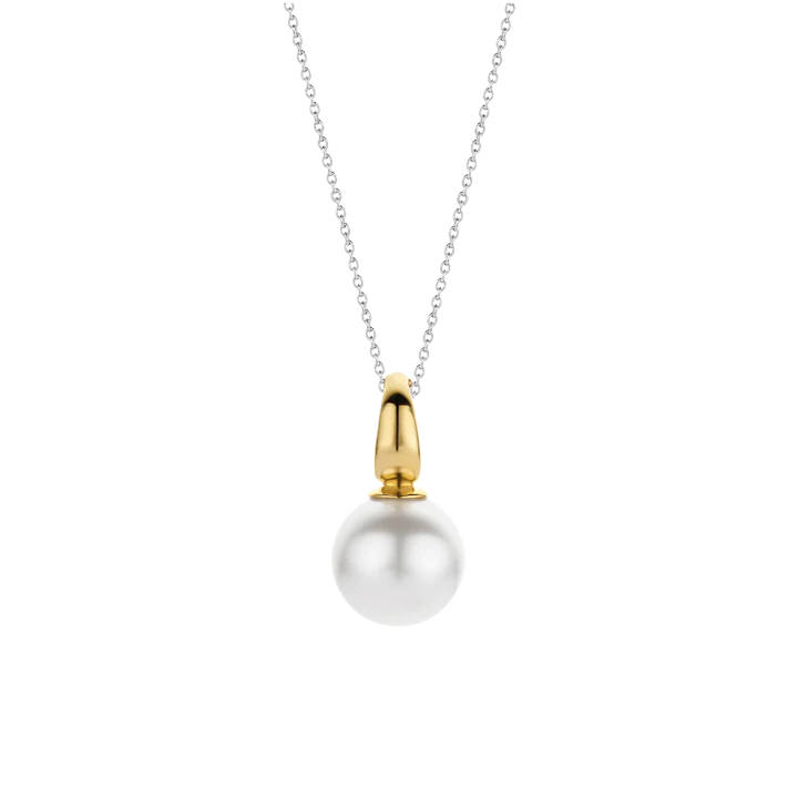 TI SENTO HÄNGE 6805PW