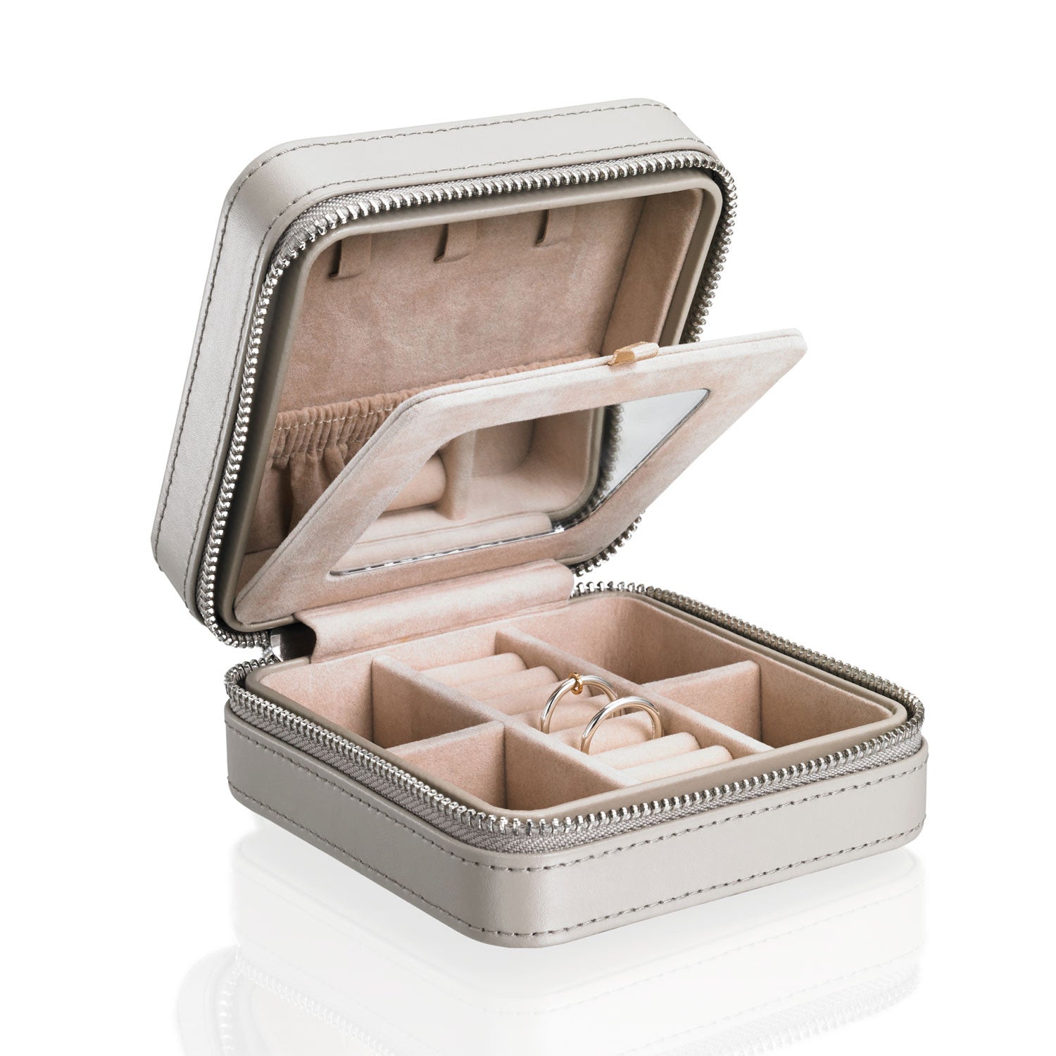 Efva Attling Treasure Box