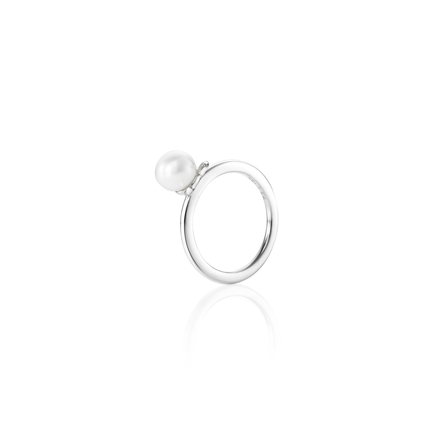 Efva Attling Little Devil-ring