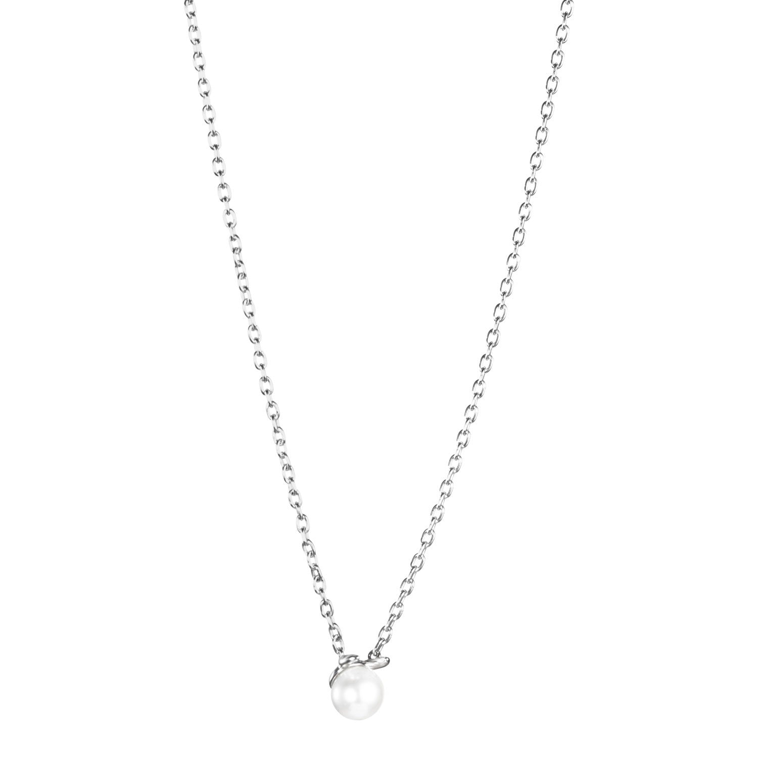 Efva Attling Little Devil Necklace