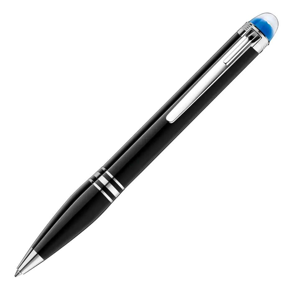 Montblanc - StarWalker Kulspetspenna - 118848