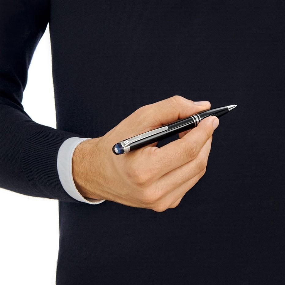 Montblanc - StarWalker Kulspetspenna - 118848