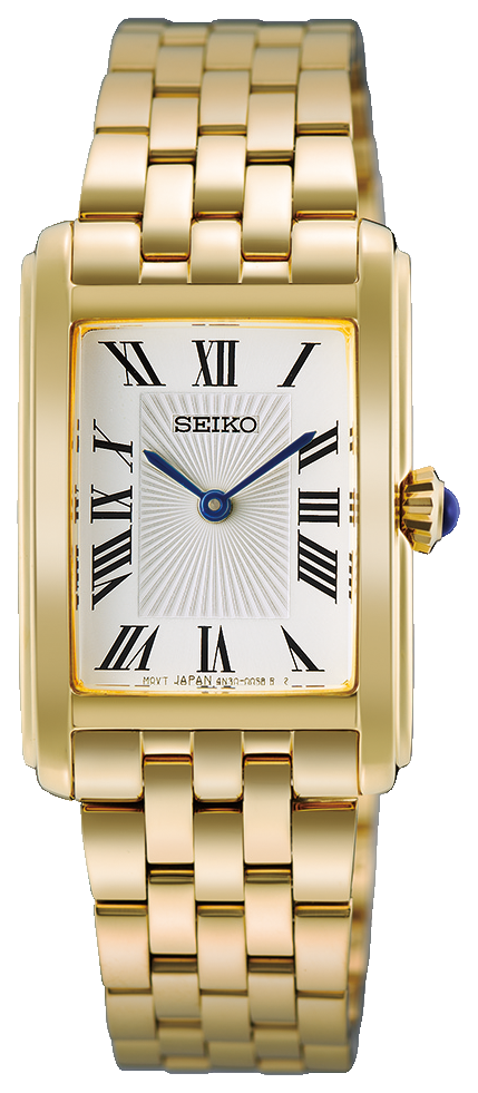 SEIKO DAM HGG001P1