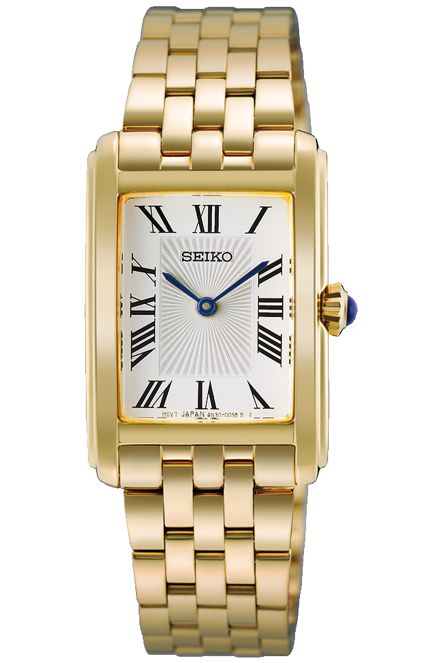 SEIKO DAM HGG001P1