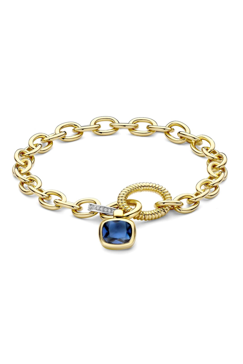 TI SENTO - MILANO BRACELET 23119DB