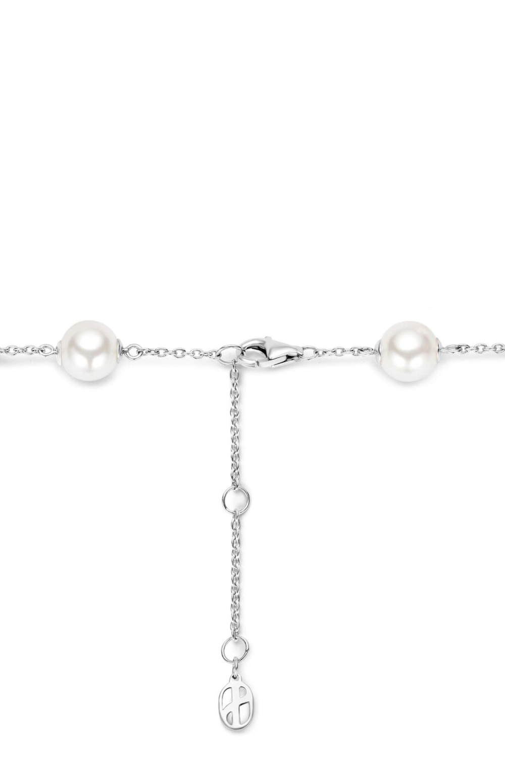 TI SENTO - MILANO BRACELET 23105PW
