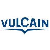 Vulcain