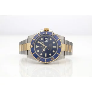 used 40mm rolex