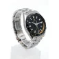 PRE-OWNED Grand Seiko Sport Limited Edition SBGN023
