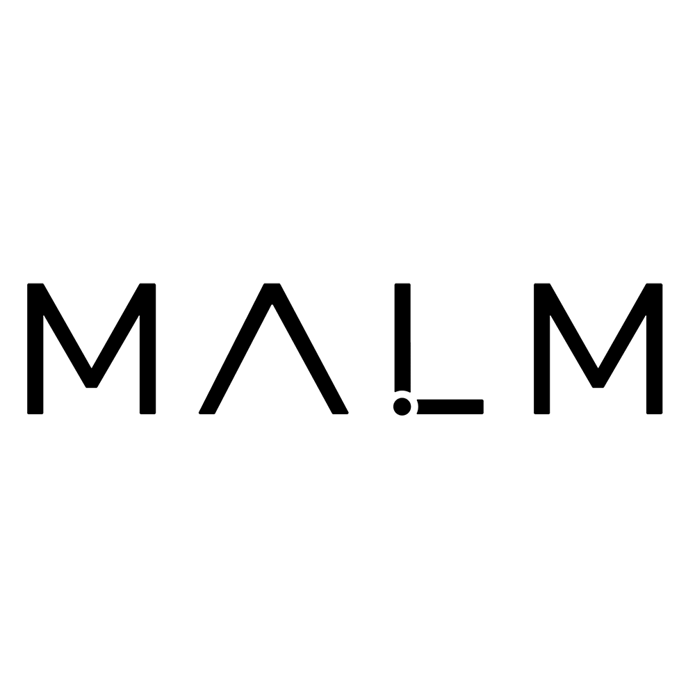 MALM
