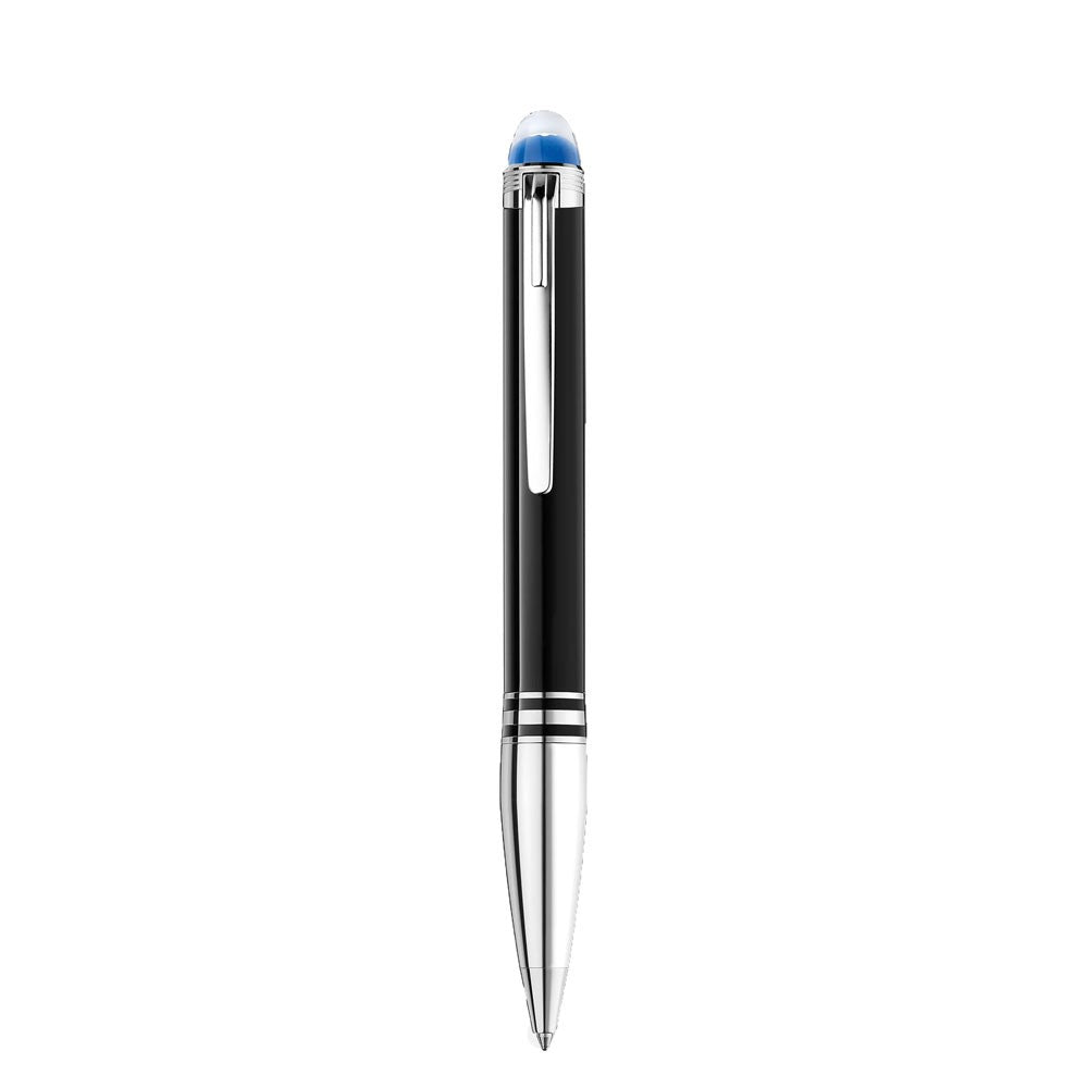 Montblanc - StarWalker Doué Ballpoint Pen MB118873