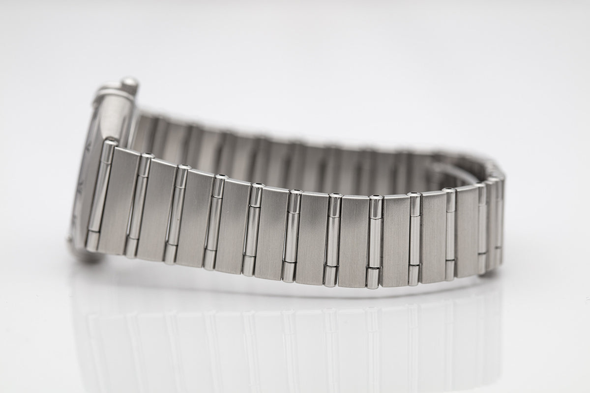 SÅLD - BEGAGNAD Omega Constellation 15123000
