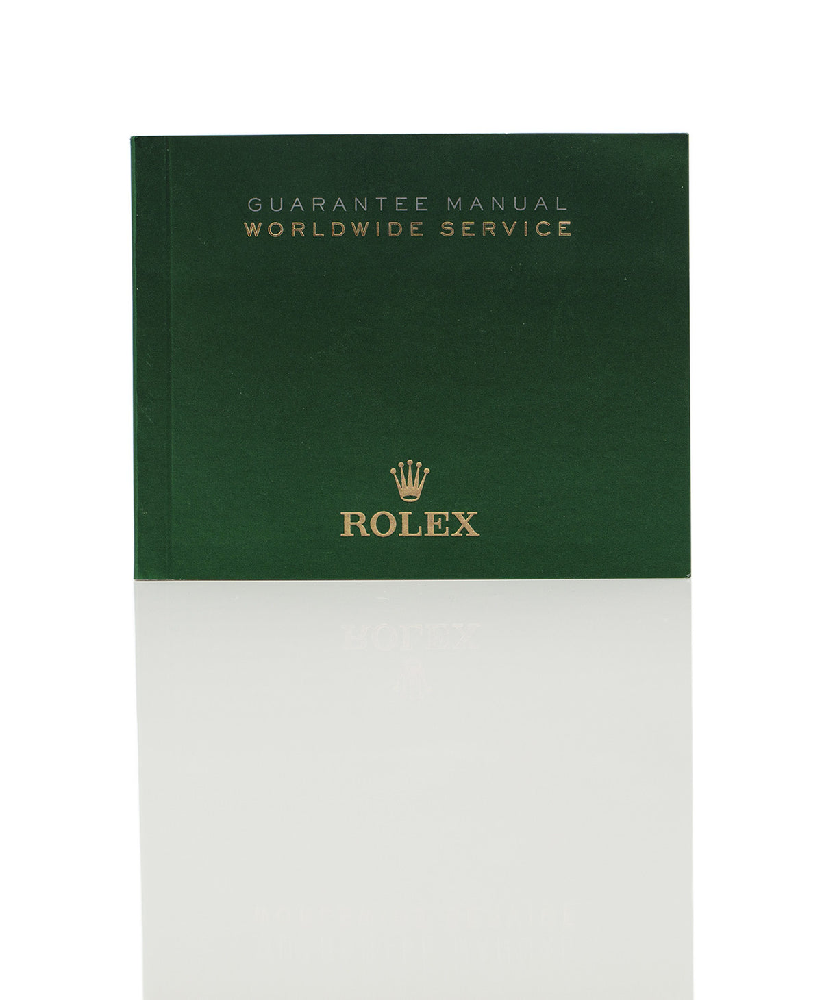 SÅLD - BEGAGNAD Rolex Submariner Date 40mm Blå, Stål & Guld 116613LB