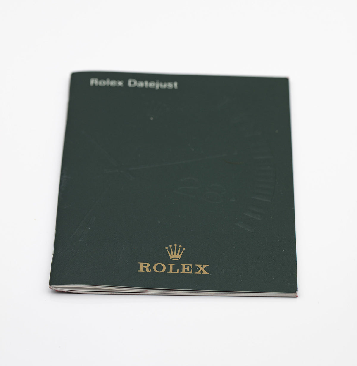 BEGAGNAD Rolex Rolex Lady-Datejust Full Gold 79178