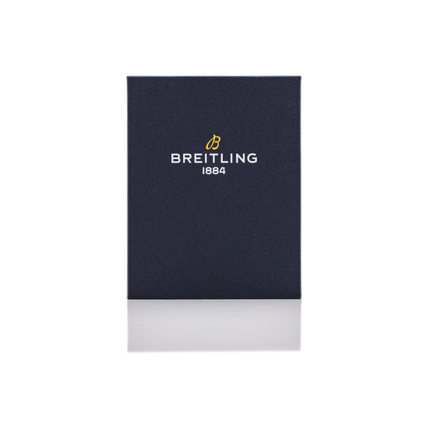 SÅLD - BEGAGNAD Breitling Aerospace EVO Titan Ref E79363