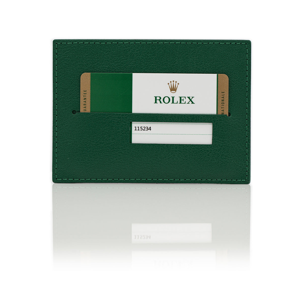 SOLD - PRE-OWNED Rolex Date 34 mm Automatic Steel Pink Ref 68240