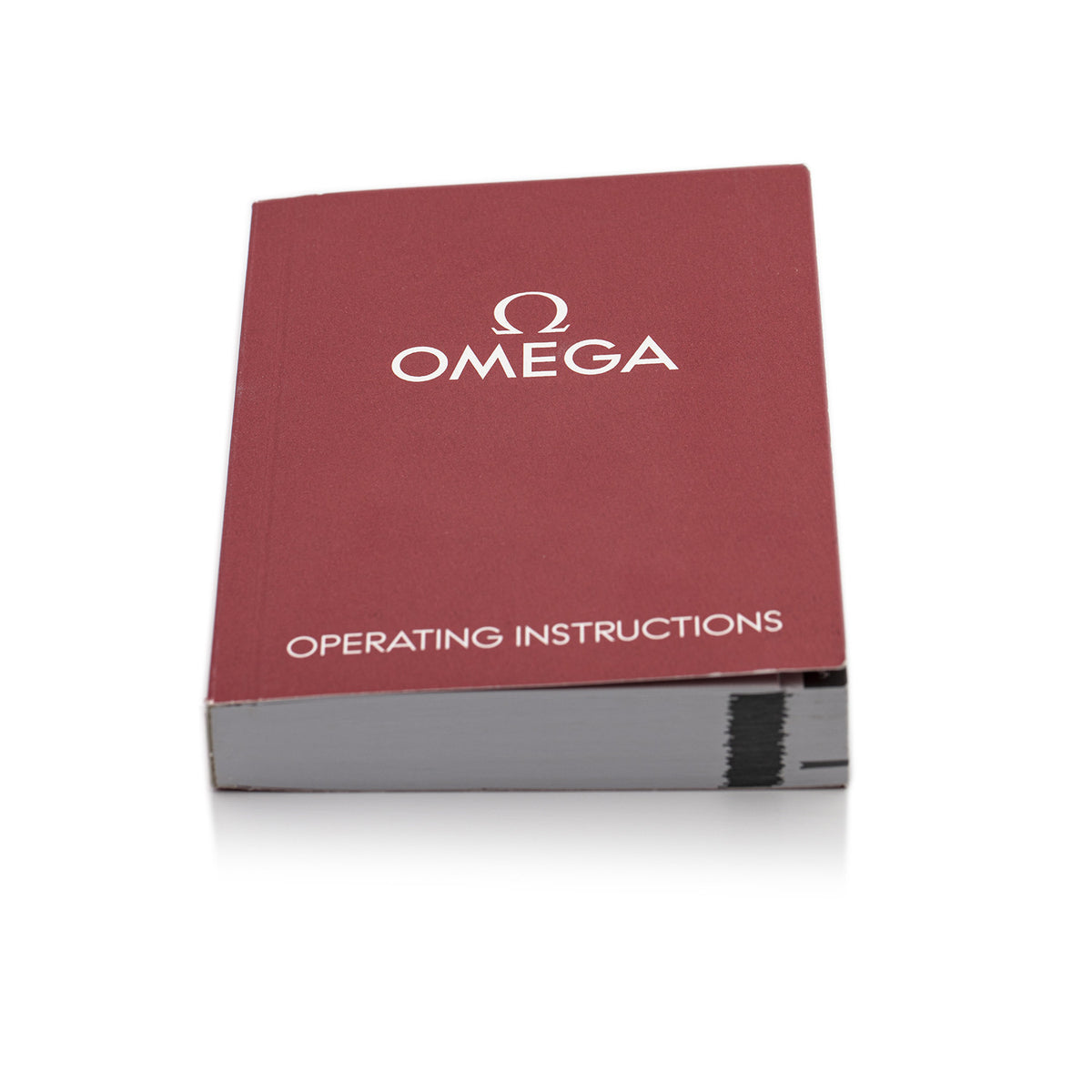 SOLD - PRE-OWNED Omega Seamaster Diver Automatic 41mm Black & Steel 212.30.41.20.01.003