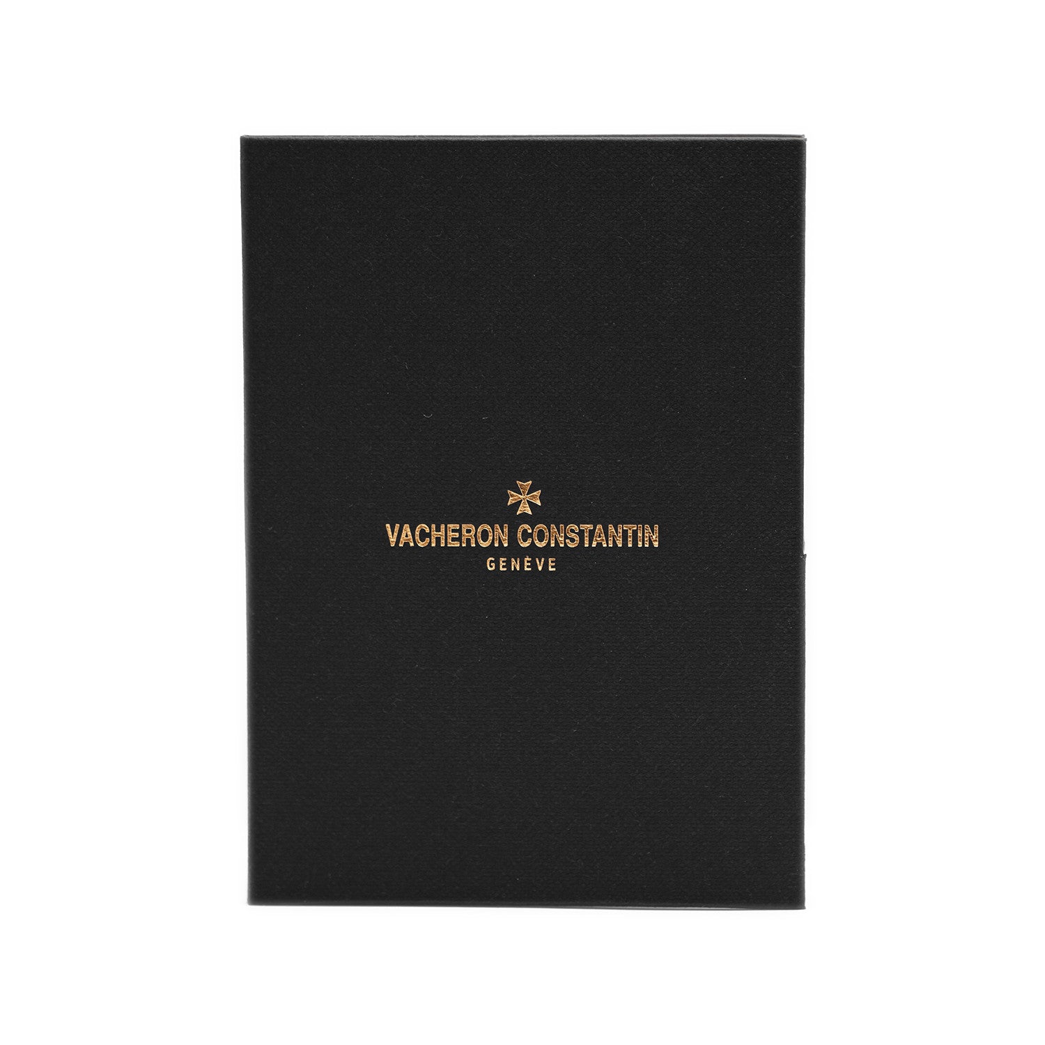 BEGAGNAD Vacheron Constantin Overseas 41 mm Stål & Blå 2022 Ref: 4500V/110A-B128