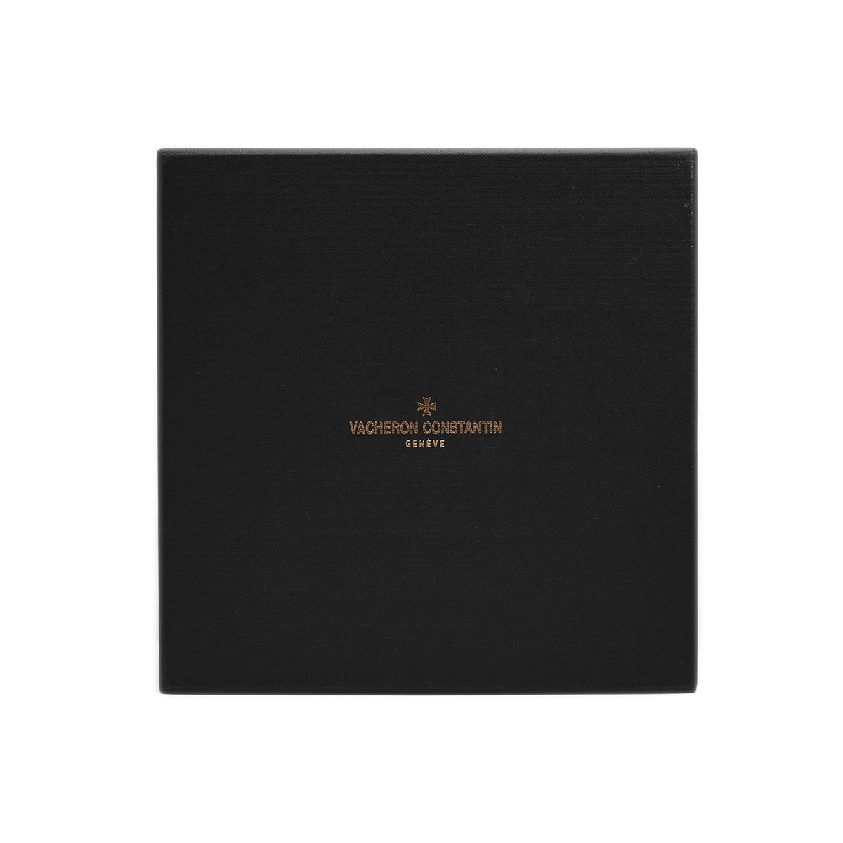 BEGAGNAD Vacheron Constantin Overseas 41 mm Stål & Blå 2022 Ref: 4500V/110A-B128
