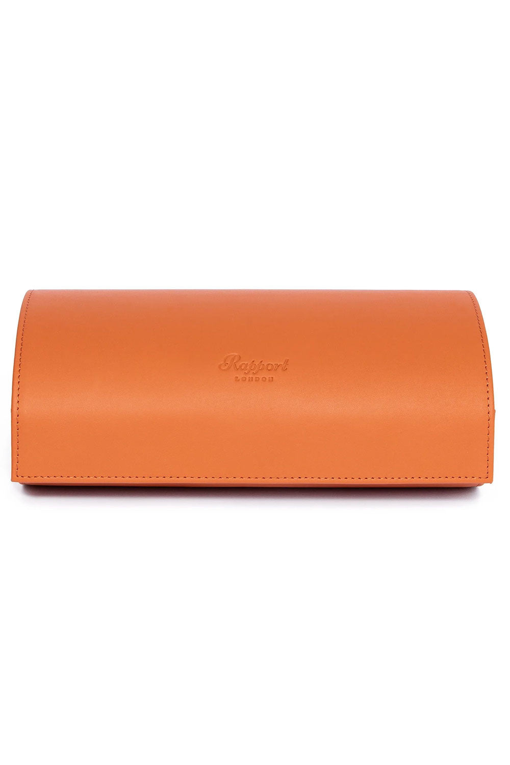 Rapport London - Hyde Park Three Watch Roll D285