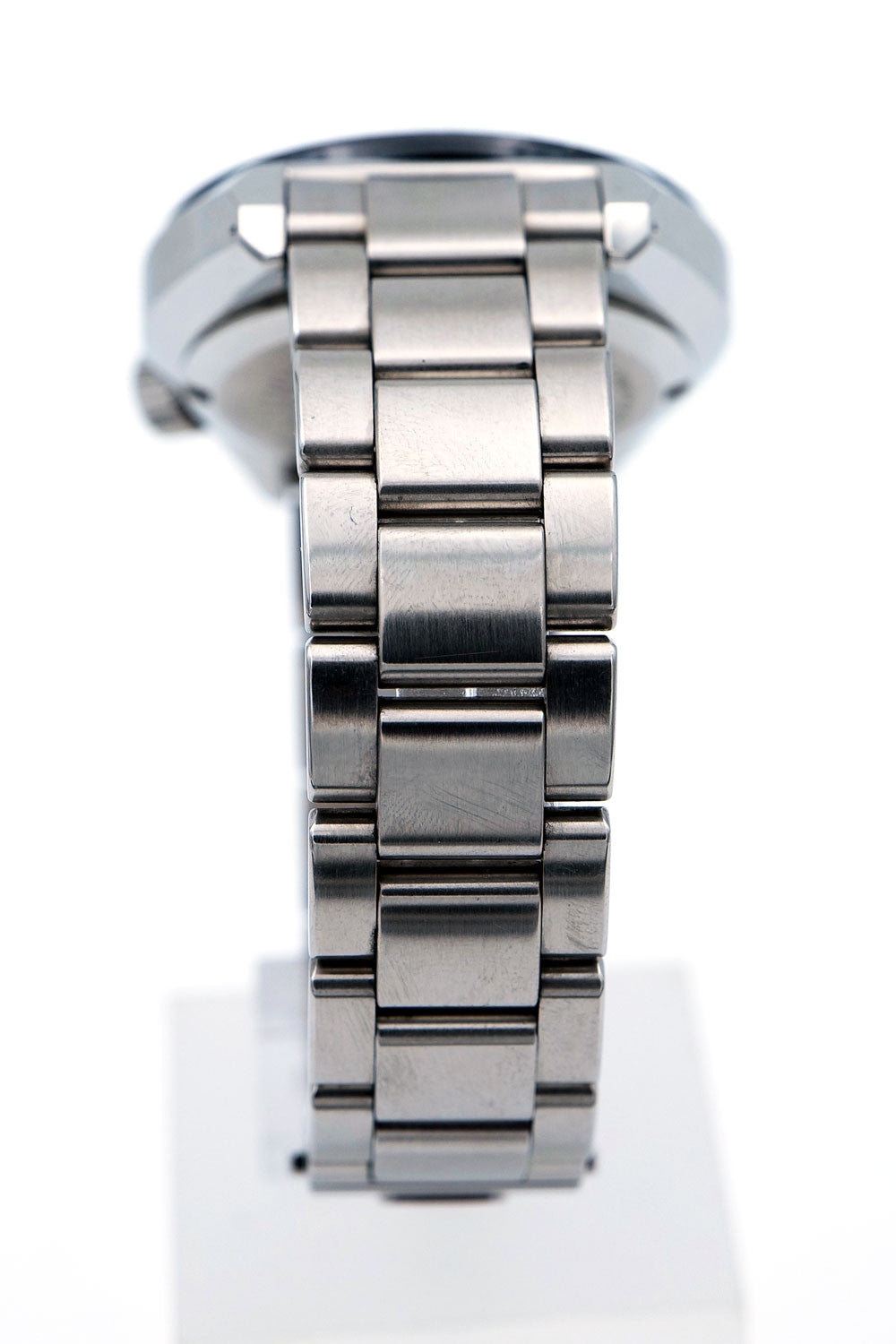 PRE-OWNED Grand Seiko Sport Limited Edition SBGN023