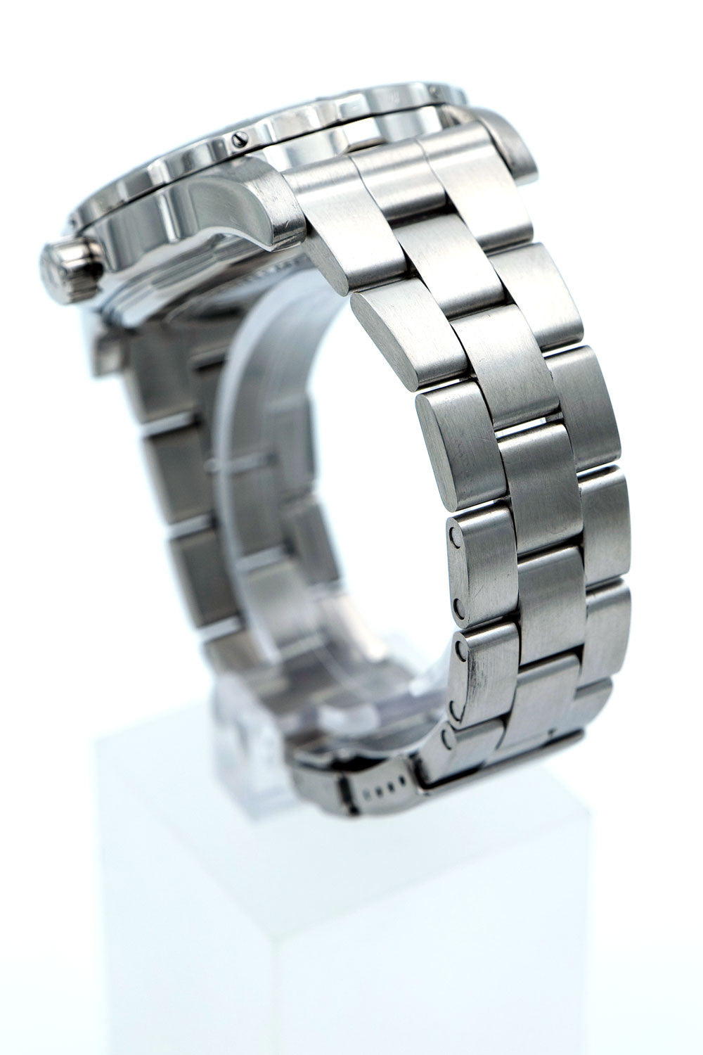 SÅLD - BEGAGNAD Breitling Colt 44 Quartz A74387