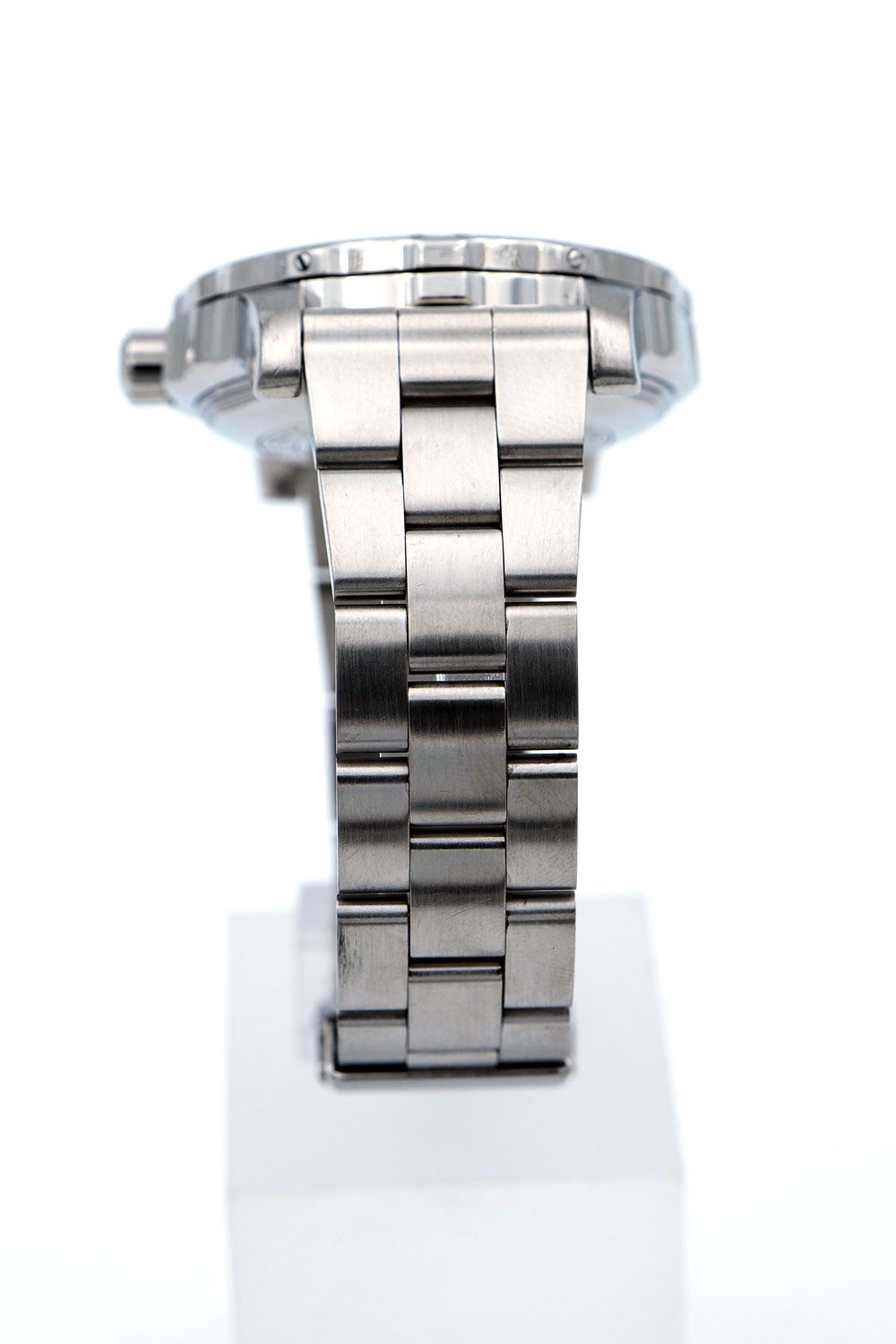 SÅLD - BEGAGNAD Breitling Colt 44 Quartz A74387