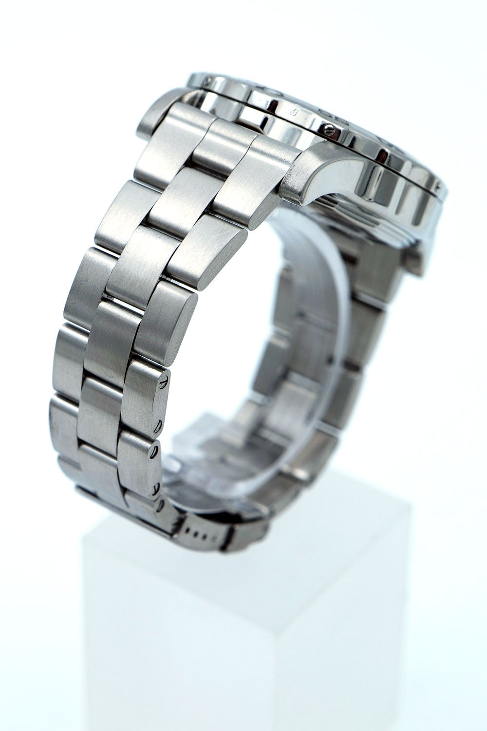 SÅLD - BEGAGNAD Breitling Colt 44 Quartz A74387