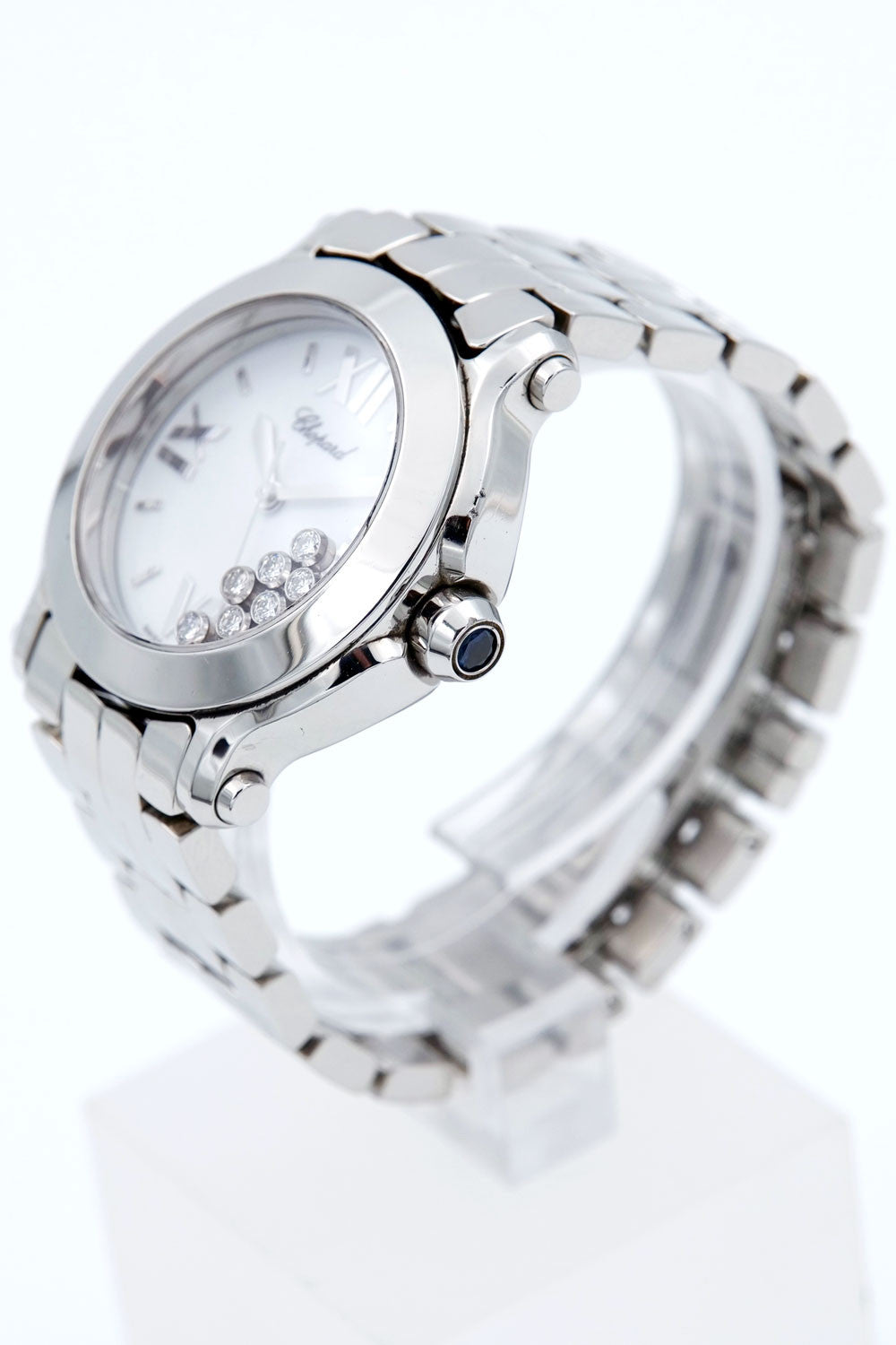 BEGAGNAD Chopard Happy Sport 278477-3001