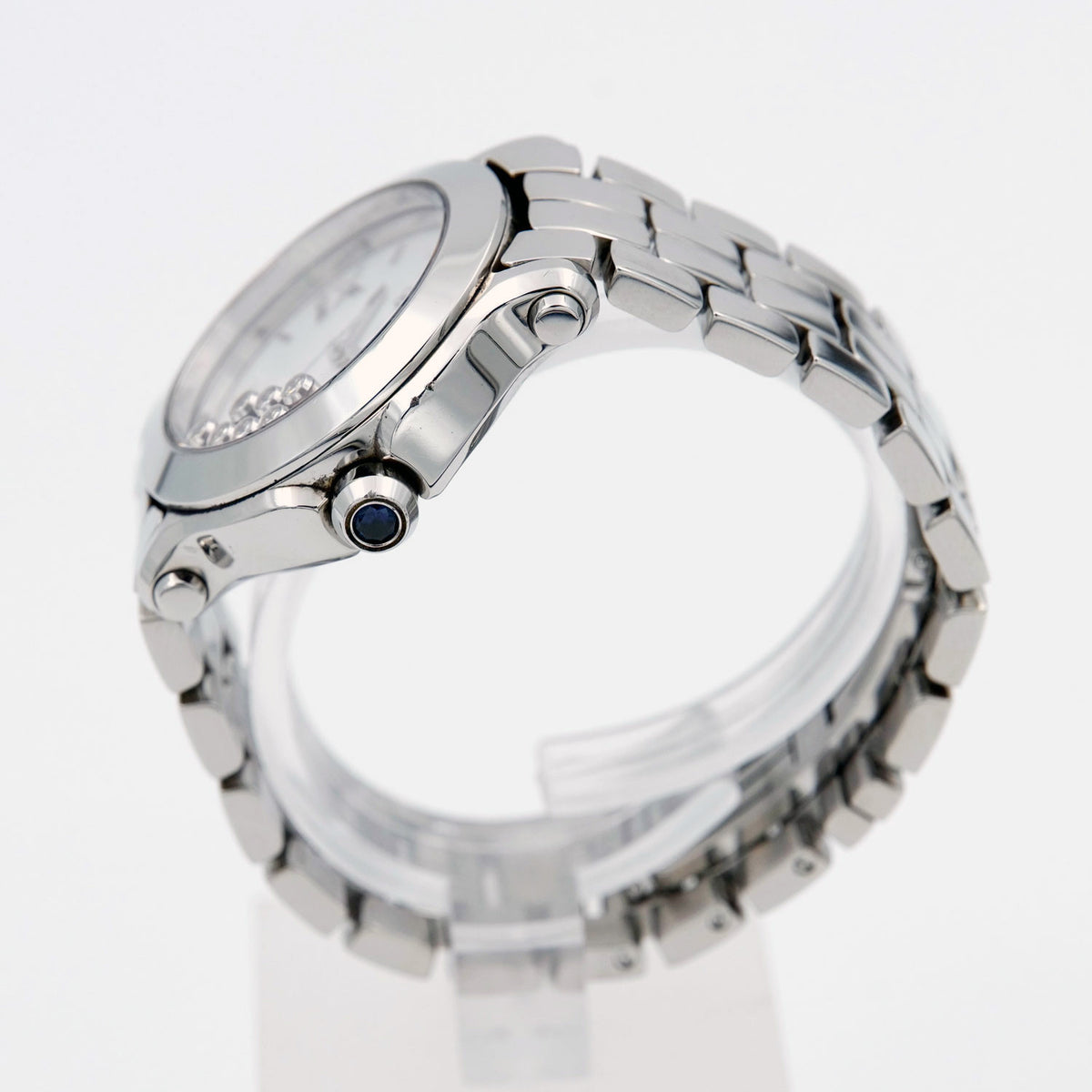 BEGAGNAD Chopard Happy Sport 278477-3001