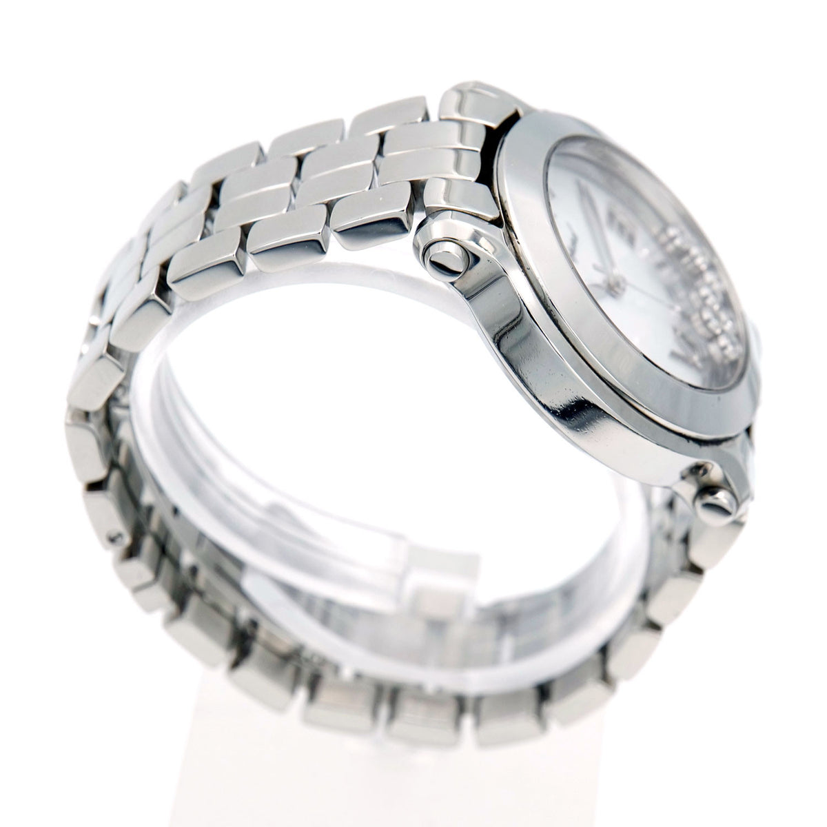 BEGAGNAD Chopard Happy Sport 278477-3001