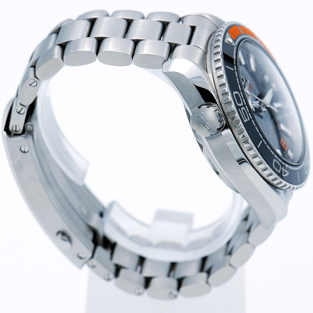 PRE-OWNED Omega Seamaster Planet Ocean 21530442101002