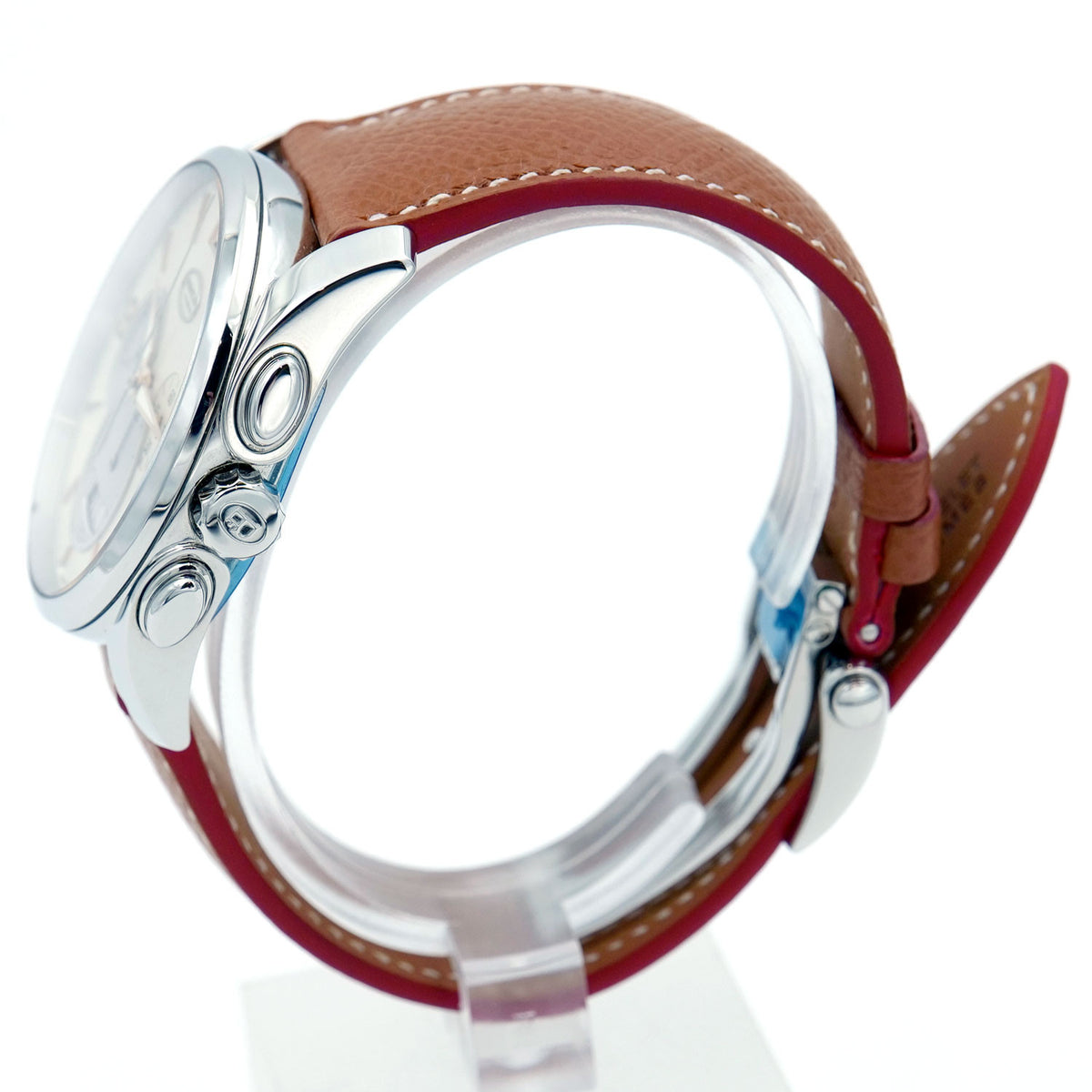 SOLD - PRE-OWNED Parmigiani Fleurier Tonda Metrographe PFC274-0002400