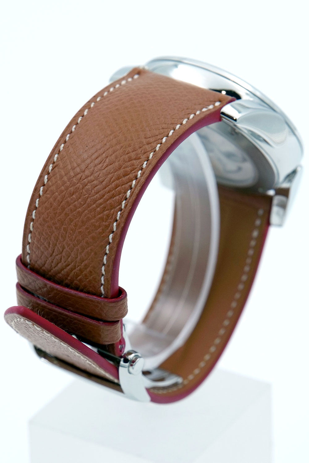 SOLD - PRE-OWNED Parmigiani Fleurier Tonda Metrographe PFC274-0002400