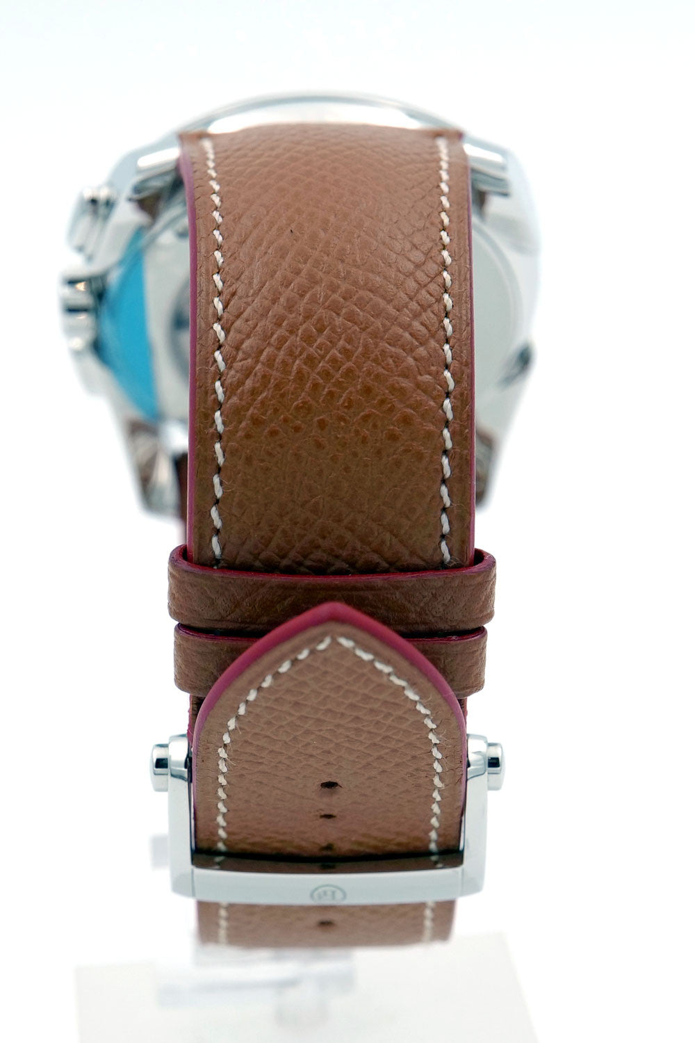 SOLD - PRE-OWNED Parmigiani Fleurier Tonda Metrographe PFC274-0002400