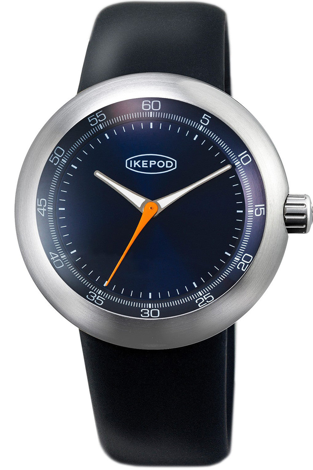 IKEPOD Megapod M001Dieter M001-SI-LB