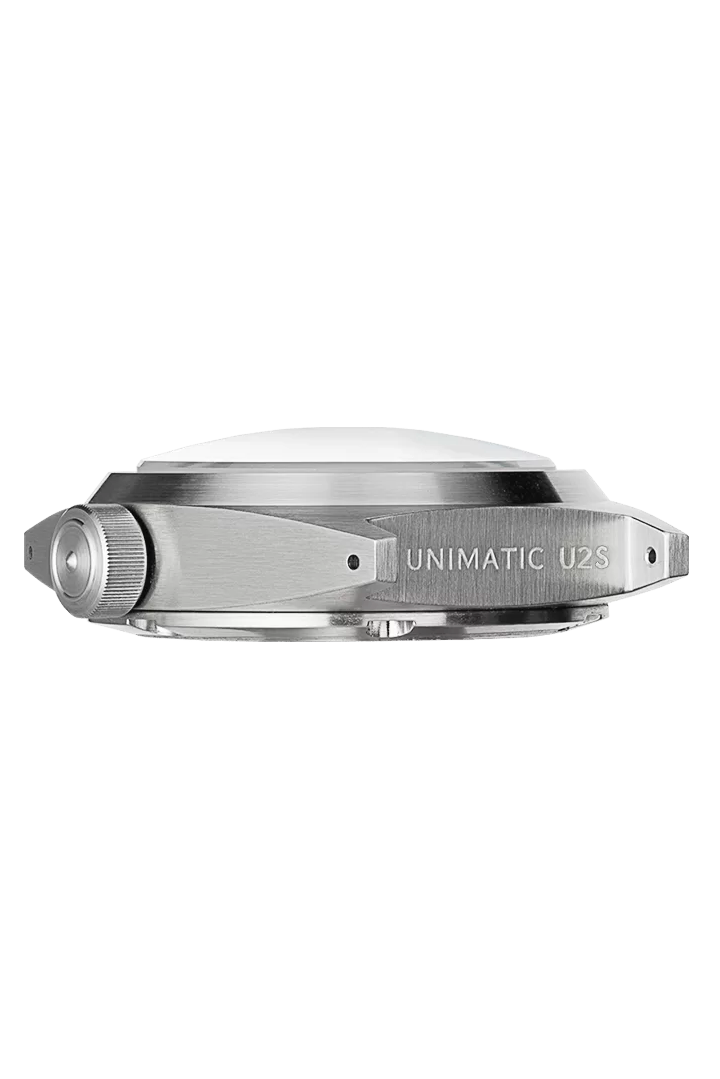 Unimatic U2S-MB begränsad upplaga 500 st