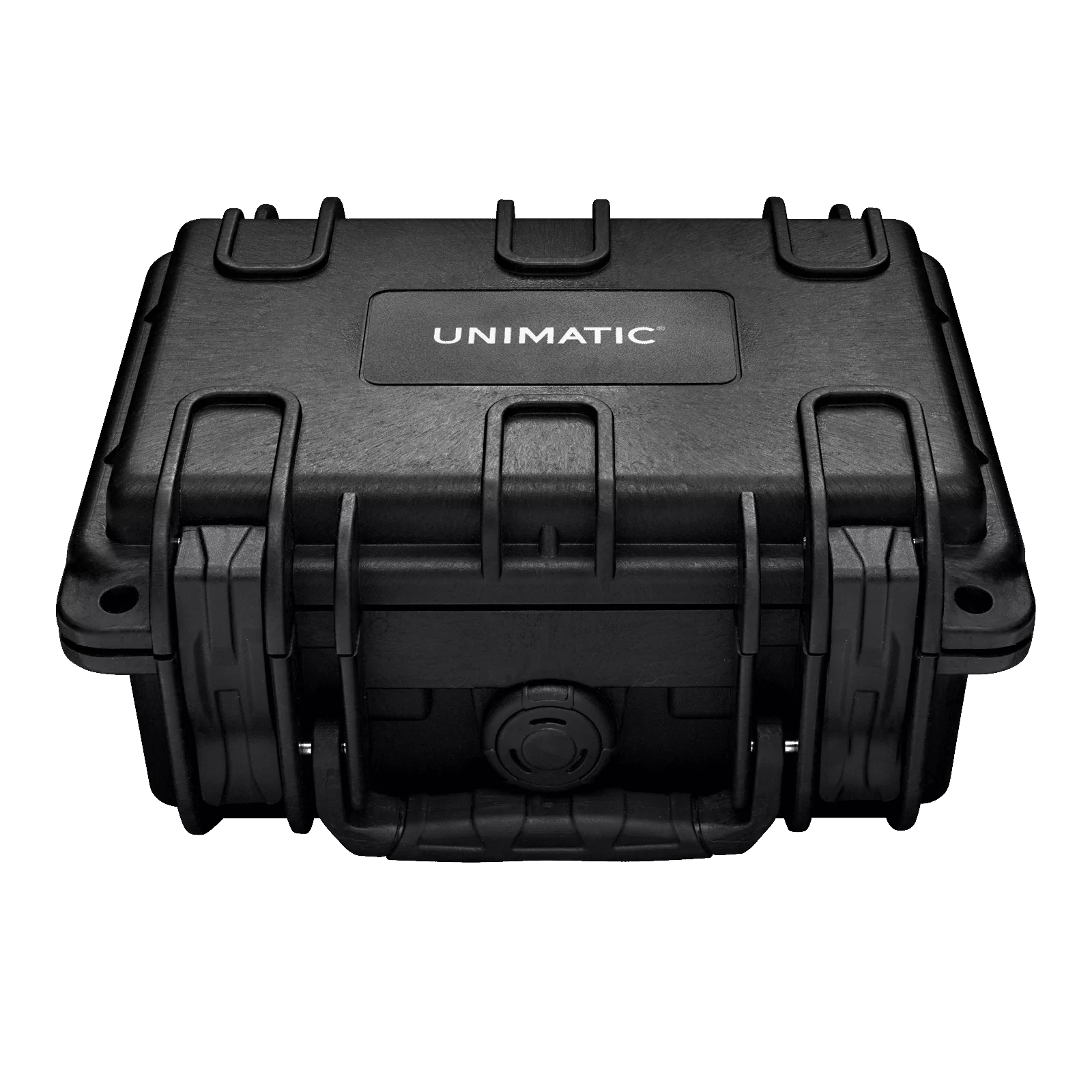Unimatic U2S-MB begränsad upplaga 500 st
