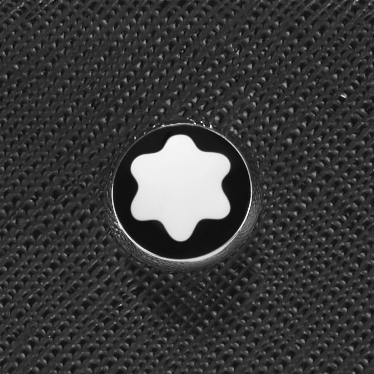 Montblanc Sartorial Medium Ryggsäck 3 Fack MB130275