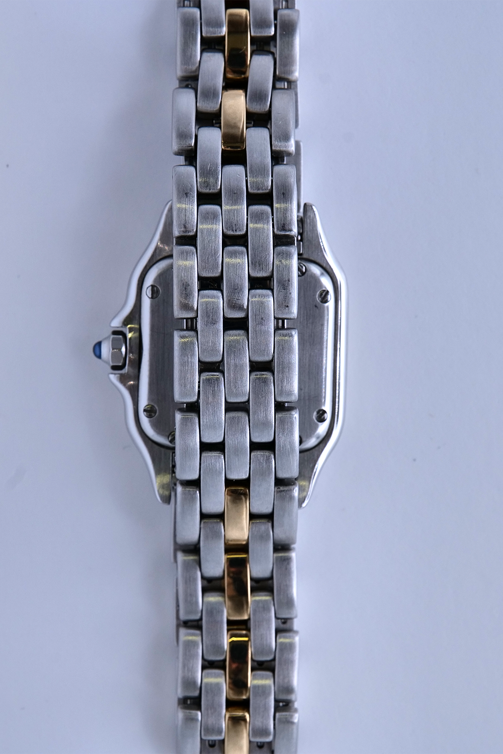 BEGAGNAD Cartier Panthere 116921