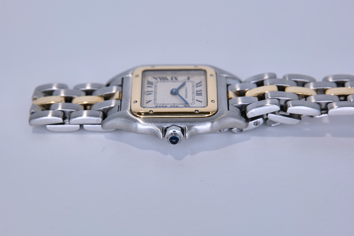 BEGAGNAD Cartier Panthere 116921