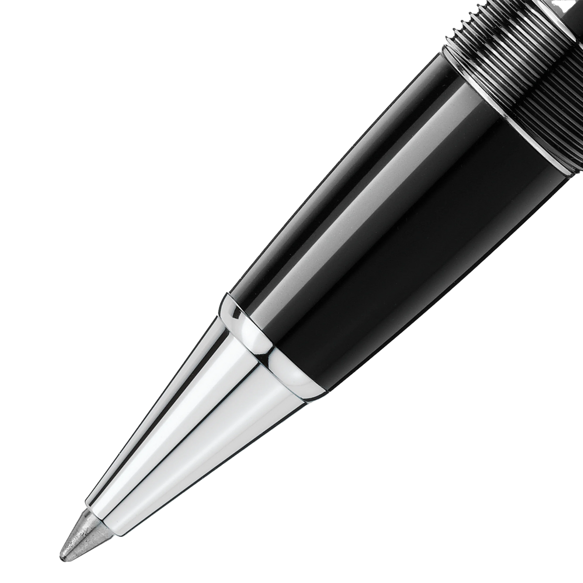 Montblanc MEisterstück Platinum-coated LeGrand Rollerball MB132451