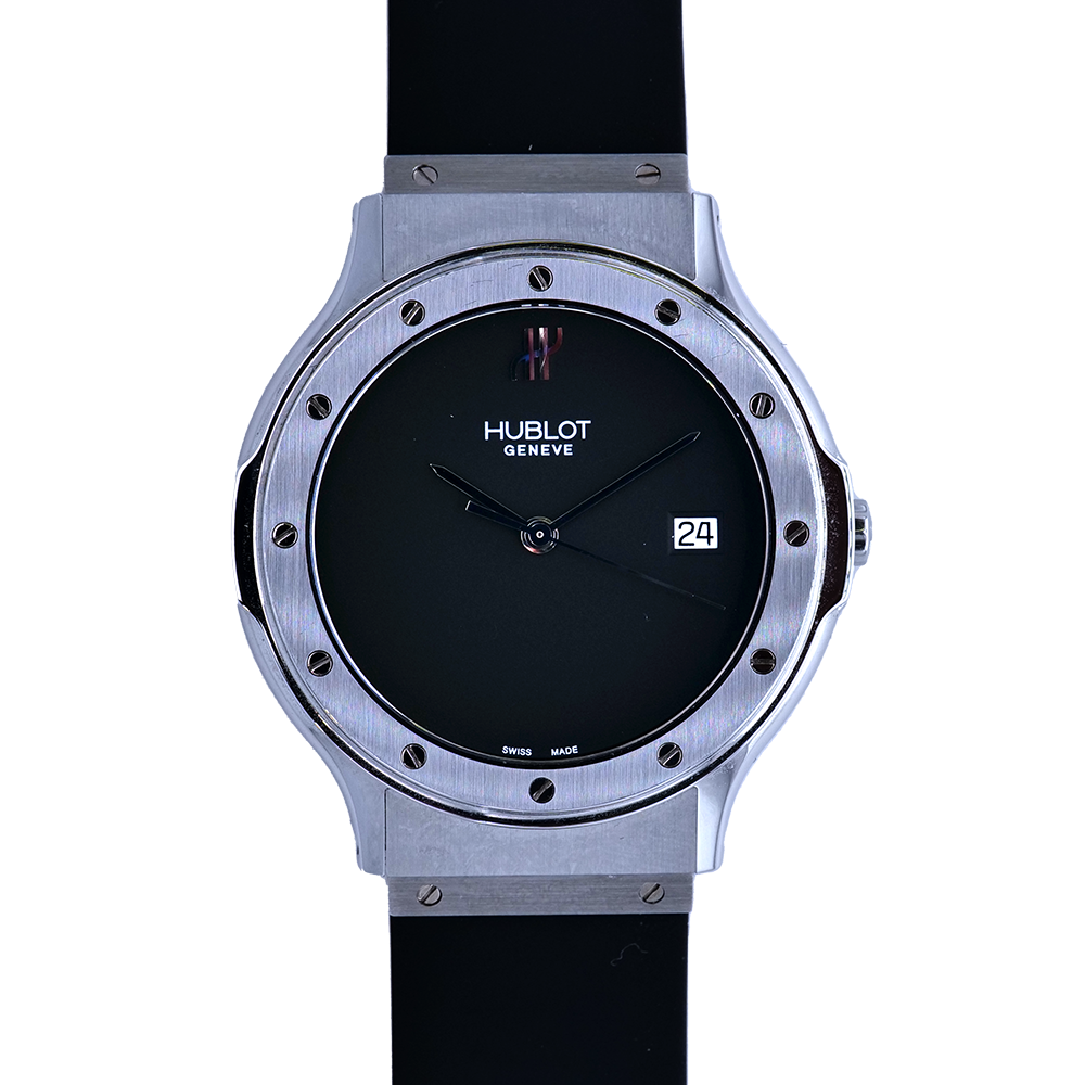 BEGAGNAD Hublot Classic Fusion B15251